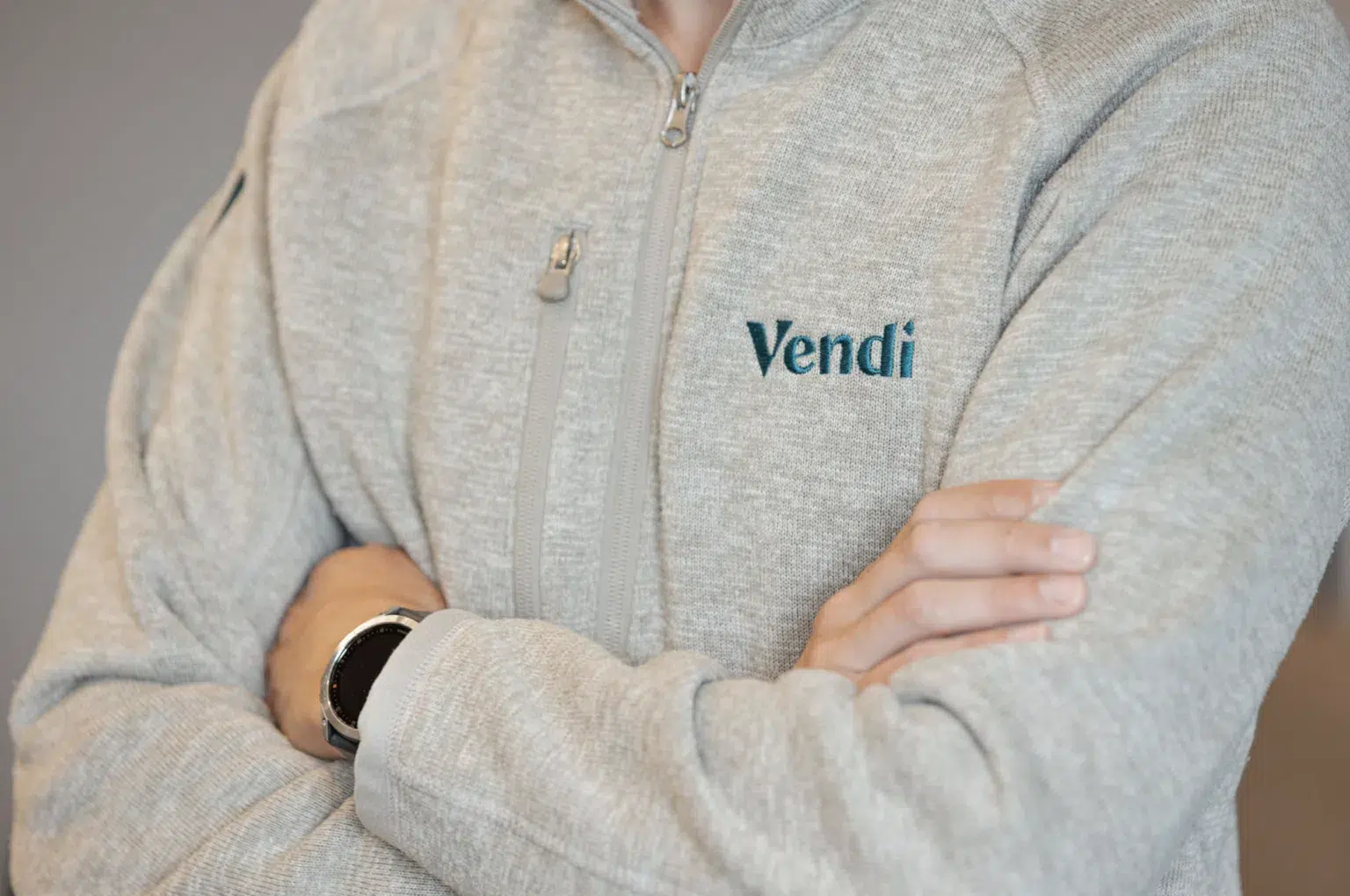 vendi-sales-leadership
