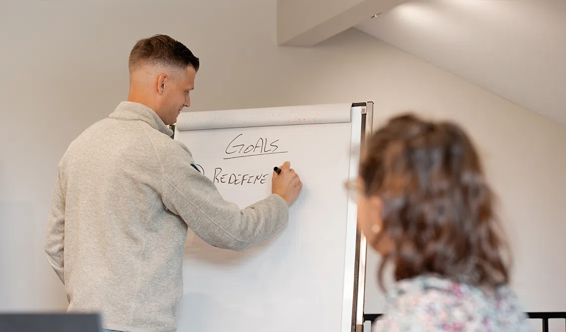 vendi-services-sales-strategy-new