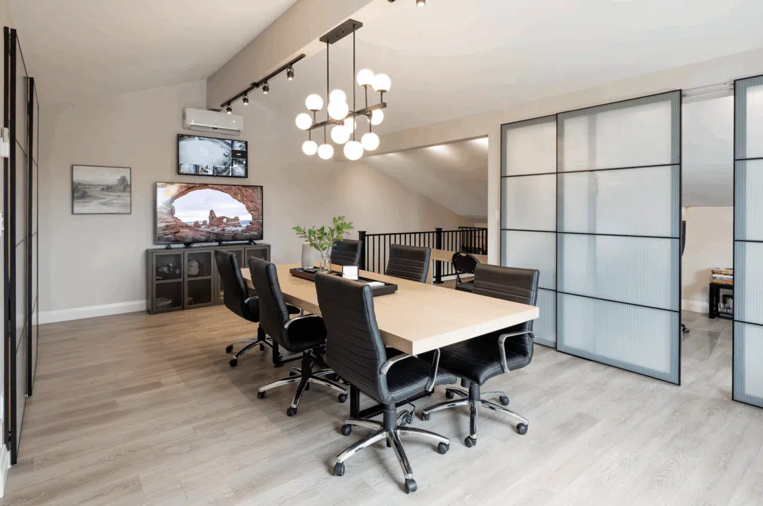 vendi-when-prospects-dont-respond