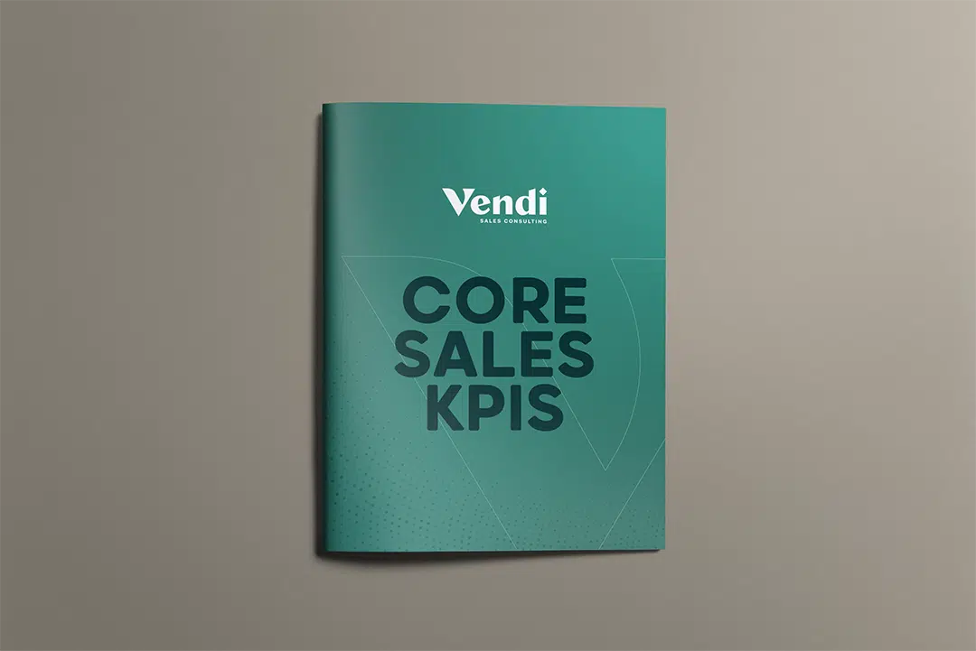 vendi-resources-Core_Sales_KPIs-thumbnail-sm