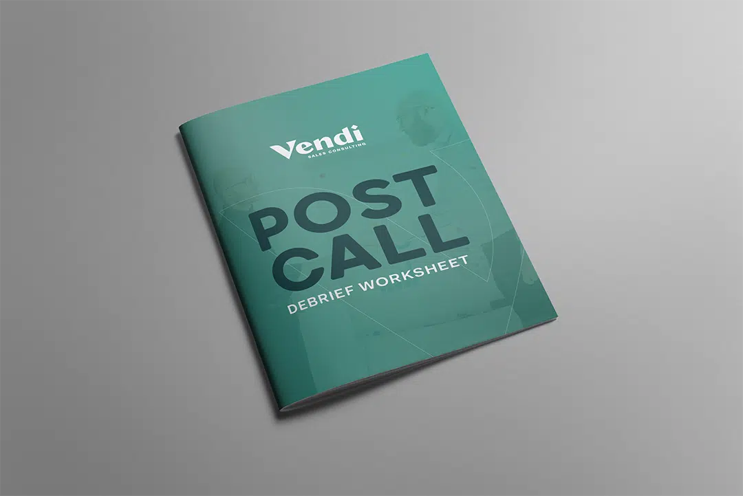 vendi-resources-Post_Call_Debrief-thumbnail-sm