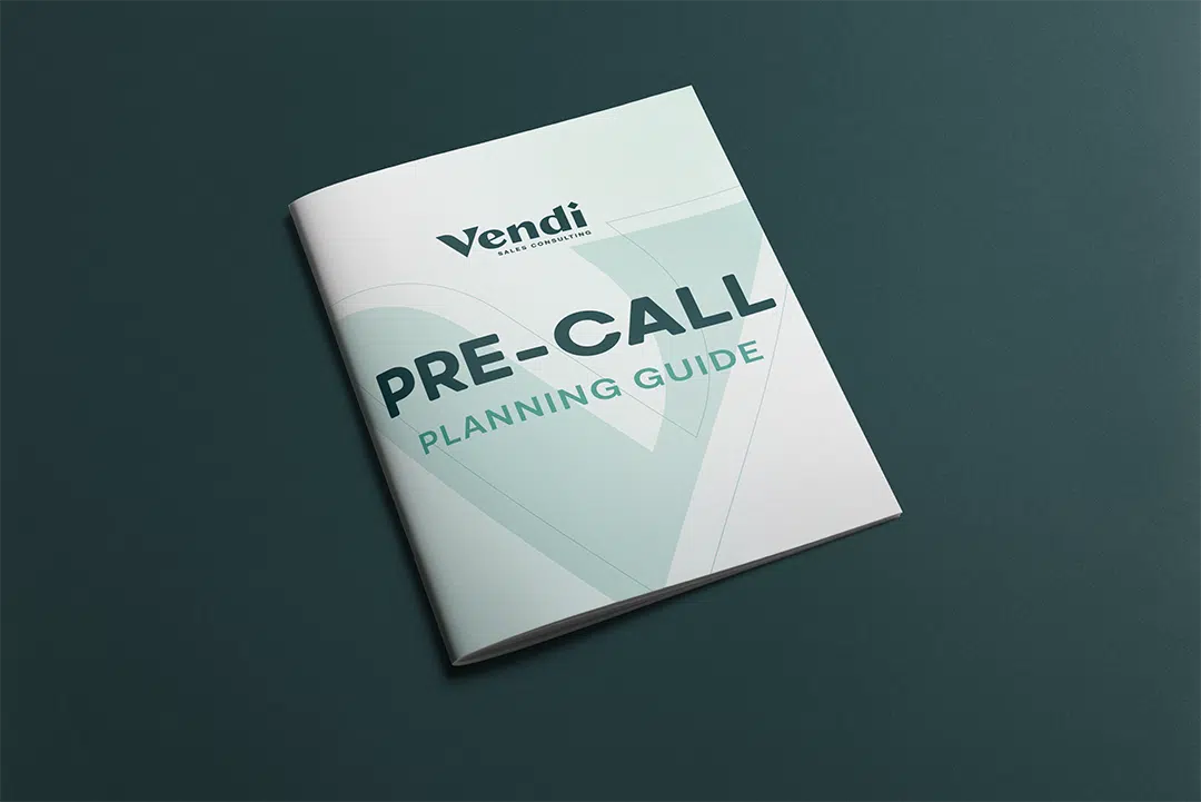 vendi-resources-Pre_Call_Planning-thumbnail-sm