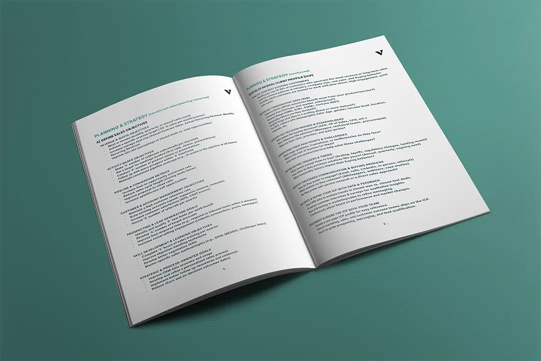 vendi-resources-Sales_Playbook-thumbnail-sm