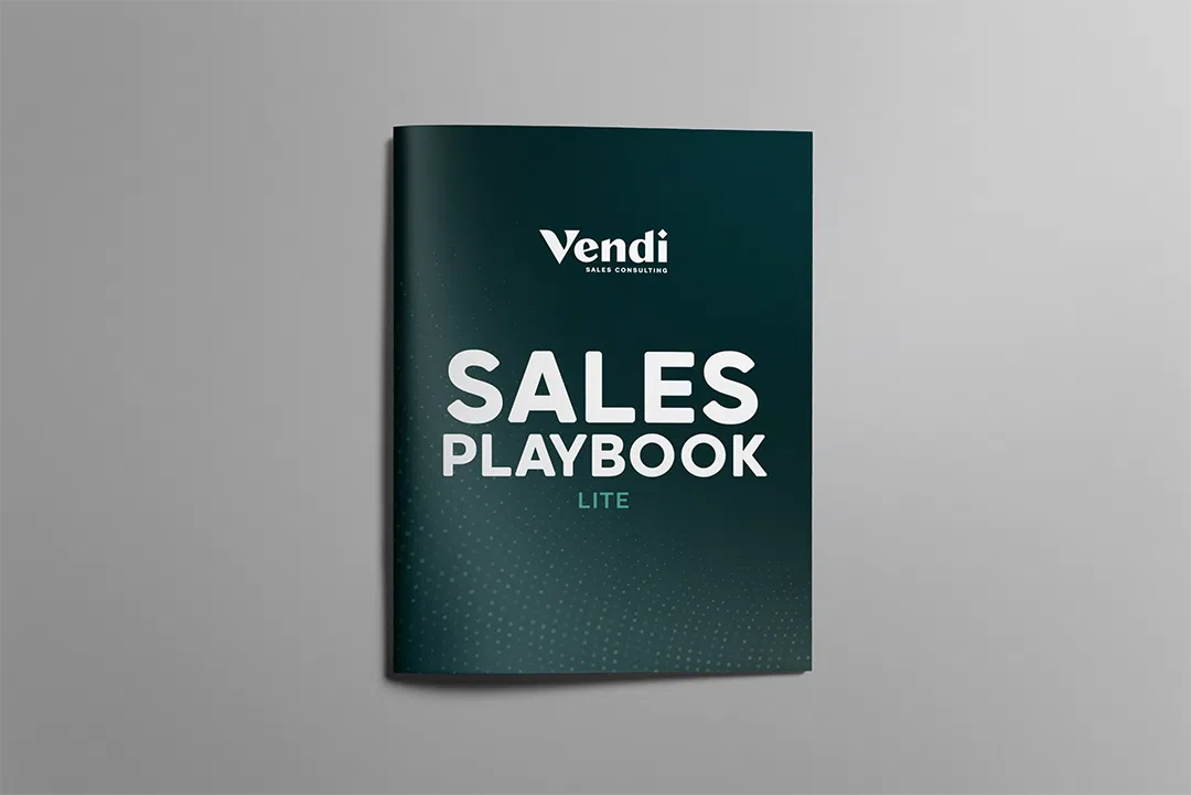 vendi-resources-Sales_Playbook_Lite-thumbnail-sm